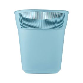 Herevin Rice Strainer Nordic Assorted