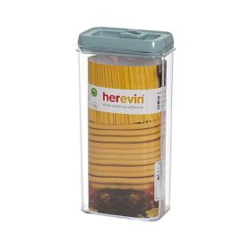Herevin Storage Canister Assorted 3L