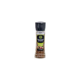Chef Seasons Pizza and Pasta Seasoning