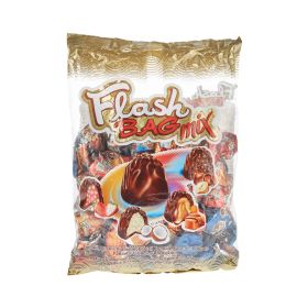 Elvan Cici Flash Bag Assorted Mix