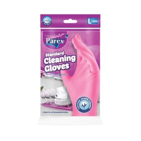 Parex Standard Large Cleaning Gloves