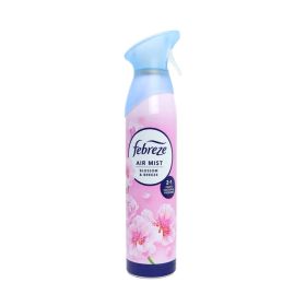 Febreze Blossom & Breeze Air Mist