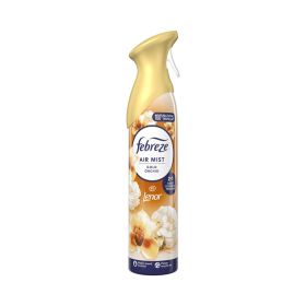 Febreze Gold Orchid Air Mist