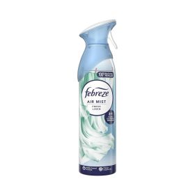 Febreze Fresh Linen Air Mist