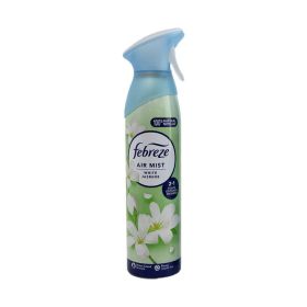 Febreze White Jasmine Air Mist