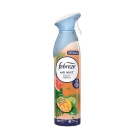 Febreze Fruity Tropics Air Mist