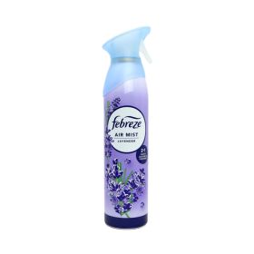 Febreze Lavender Air Mist