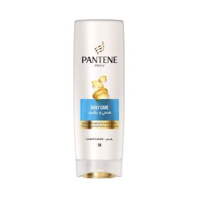 Pantene Pro-V Daily Care Conditioner