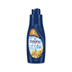 Downy Vanilla & Musk Concentrate Fabric Conditioner