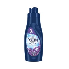 Downy Lavender & Musk Concentrate Fabric Conditioner