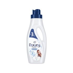 Downy Sensitive Concentrate Fabric Conditioner