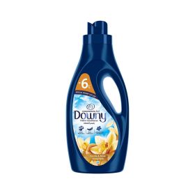Downy Vanilla & Musk Concentrate Fabric Conditioner