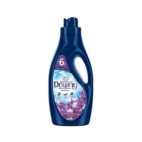 Downy Lavender & Musk Concentrate Fabric Conditioner