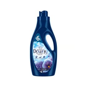 Downy Valley Dew Concentrate Fabric Conditioner
