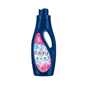 Downy Concentrate Rose Garden Fabric Conditioner