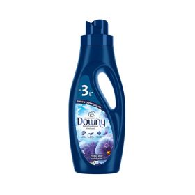 Downy Concentrate Valley Dew Fabric Conditioner