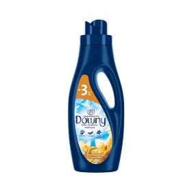 Downy Concentrate Vanilla & Musk Fabric Conditioner