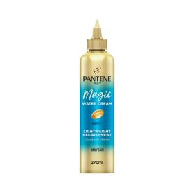 Pantene PRO-V Magic Water Cream Leave On Cream