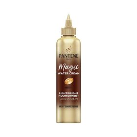 Pantene Pro-V Milky Damage Repair Magic Water Cream