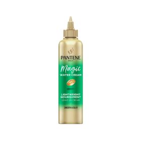 Pantene Pro-V Smooth & Silky Magic Water Cream