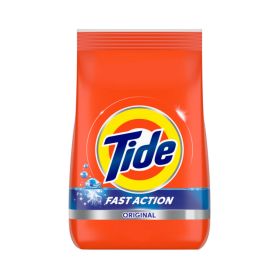 Tide Original Detergent Powder