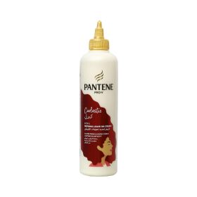 Pantene PRO-V Culastic Defining Leave On Cream