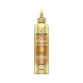 Pantene Pro-V Anti Hair Fall Magic Water Cream