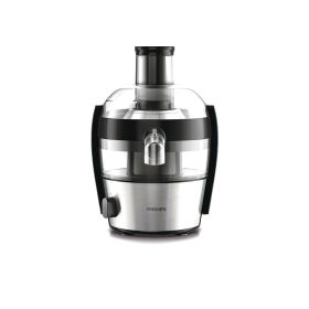 Philips Viva Collection Juicer 