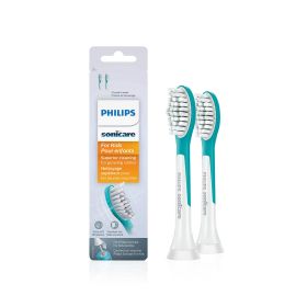 Philips Sonicare Electric Toothbrush Head