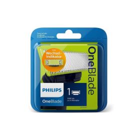 Philips OneBlade Replaceable Blades QP210