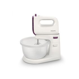 Philips Bowl Mixer HR3745