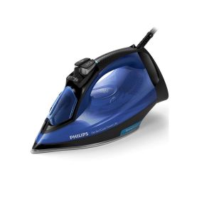 Philips Steam Iron GC3920