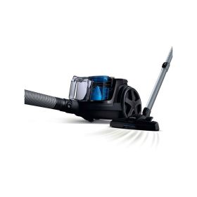 Philips vacuum Cleaner FC9350