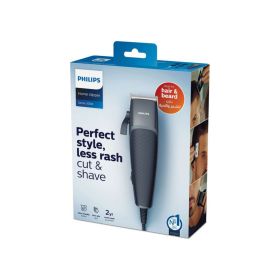 Philips Hair Clipper HC3100
