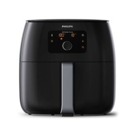 Philips XXL Premium Air Fryer HD9650