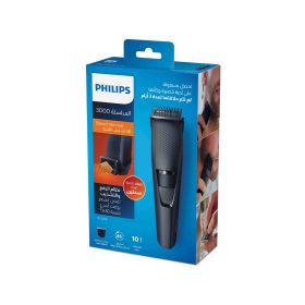 Philips Beard Trimmer BT3208