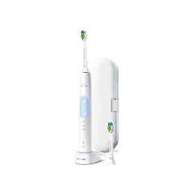 Philips Sonicare Protective Clean White
