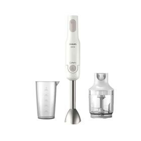 Philips Hand Blender Pro-Mix HR2545