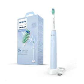 Philips Sonicare Electric Toothbrush
