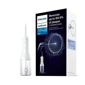 Philips Sonicare Cordless White Power Flosser