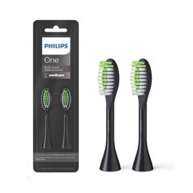 Philips One Sonicare Midnight Blue Brush Heads