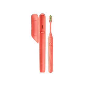 Philips Sonicare Battery Toothbrush Miami Coral