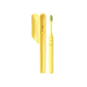 Philips Sonicare Battery Toothbrush Mango