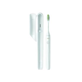 Philips Sonicare Battery Toothbrush Light Blue