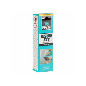 Bison Kit