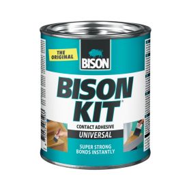 Bison Kit