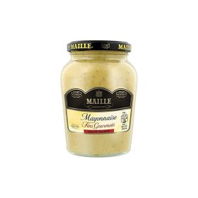  Maille Mayo Fine Gourmet