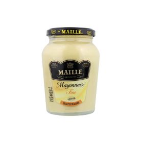  Maille Mayo Fine