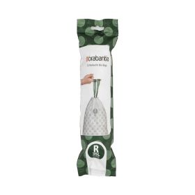 Brabantia 36L Perfect Fit Bags