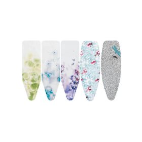 Brabantia Ironing Board Cover Economy Pack 110X30